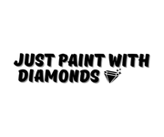 Just Paint with Diamonds Coupons
