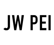 JW PEI Coupons
