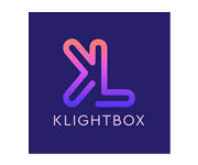 K Lightbox Coupons