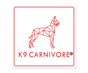 K9 Carnivore Coupons
