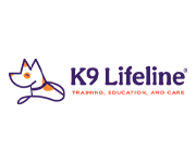 K9 Lifeline Coupons
