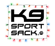 K9 Sport Sack Coupons