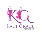 Kaci Grace Designs Coupons