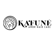 Kafune Hair Coupons