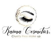 Kaima Cosmetics Coupons