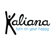 Kaliana Emotional Care Coupons