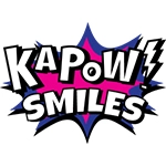 KAPOW Smiles Coupons
