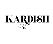Kardish Nails Coupons