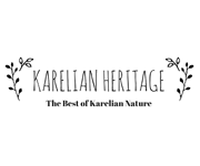 Karelian Heritage Coupons
