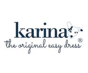 Karina Dresses Coupons