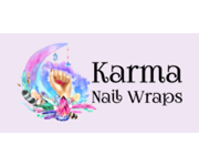 Karma Nail Wraps Coupons