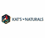 Kat's Naturals Coupons