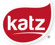 Katz Gluten Free Coupons