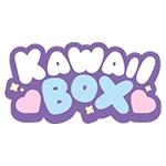 Kawaii Box Coupons