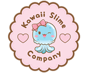 Kawaii Slime Company Coupons
