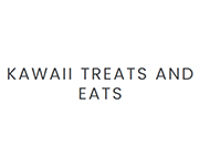 Kawaii Treats and Eats Coupons