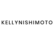 Kelly Nishimoto Coupons