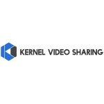 Kernel Video Sharing Coupons