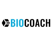 BioCoach Coupons