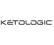 KetoLogic Coupons