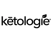 Ketologie Coupons