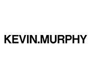 Kevin Murphy Coupons