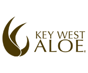 Key West Aloe Coupons