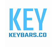 Keybars Coupons