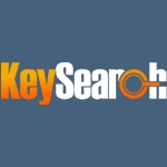 Keysearch Coupons