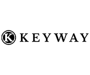 Keyway Designs Coupons