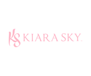 Kiara Sky Coupons