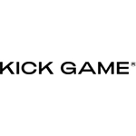 Kick Game Coupons