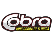 King Cobra of Florida Coupons