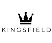 Kingsfield Fitness Coupons