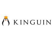 Kinguin Coupons
