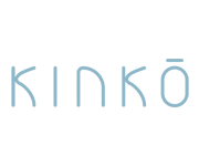 Kinkō Coupons