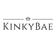 Kinky Bae Coupons