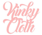 Kinky Cloth Coupons