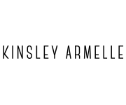 Kinsley Armelle Coupons