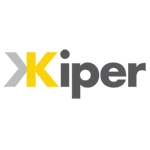 Kiper.store Coupons