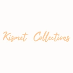 Kismet Collections Coupons