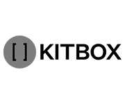 Kitbox Coupons