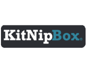 Kitnipbox Coupons