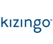 Kizingo Kids Coupons