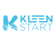 Kleen Start Global Coupons