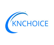 Knchoice Coupons
