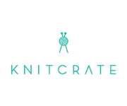KnitCrate Coupons