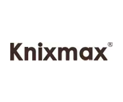 Knixmax.de Coupons