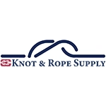 Knot and Rope Supply Coupons