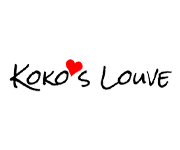 Koko's Louve Coupons